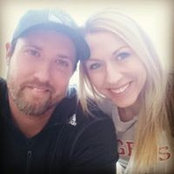 Tiffany Gardner's photo
