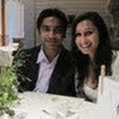 Rama Ranganath's photo