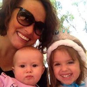 Lacey Ann Kerr's photo