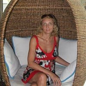 Katrin Virkus Sule's photo