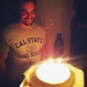 Garrett Neilsen's photo