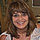Kim Pennington Crespin