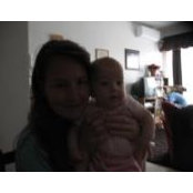 Erin Kushta's photo
