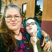 Photo de Patti Mcnulty