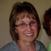 Jann Lewis's photo