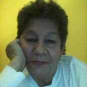 Foto von Santa Rouco