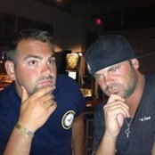Brendan Conklin's photo