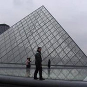 Christodoulos Tasouris's photo