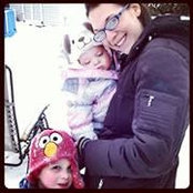 Katherine Van Tonder's photo