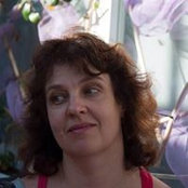Irina Virchenkoさんの写真