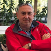 Photo de Ali Çömezoğlu