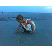 Julia Davis's photo