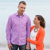 Timothy Johansen's photo