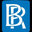 BERNHARDT Mold Inspection Restoration, Inc.