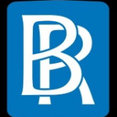 BERNHARDT Restoration, Inc.'s profile photo