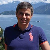 Foto von Pascal Chaffard