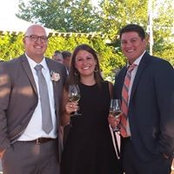 A.j. Gutierrez's photo