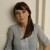 Victoria Belova's photo