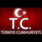 TC Sema Pezukoglu's photo