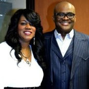 Lesia Washington's photo