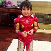 Jerold Nunag's photo