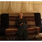 Miranda Neville-Putt's photo