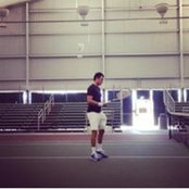 Ricardo Aulenbacher's photo
