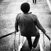 David Bartas foto