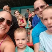 Bridgett Wynkoop's photo