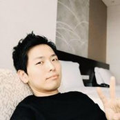 Yonnjinn Kwon's photo