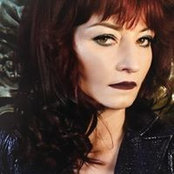 Foto von Jacque Line