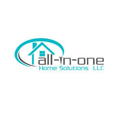 All-In-One Home Solutions, LLC