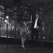 Pamela Miranda's photo