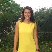 Virginie Renault's photo