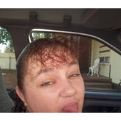 Adele Marshalls billede