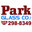 Park Glass Co Inc