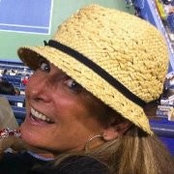 Susan Traverss foto