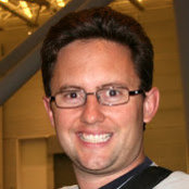 Daniel Collinss billede
