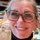 Janet Herbers_Pywell