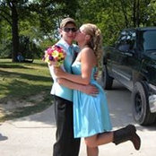 Danielle King's photo