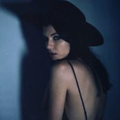 Pirina Dzhupanova's photo