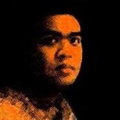 Fajar Adi Wibowo's photo