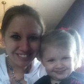 Sarah Kiser's photo