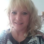 Diana Murray's photo