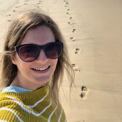 Foto von Carina Coetzee