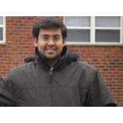 Foto di Arunkumar Mathavan