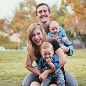 Bryan Hostetlers billede