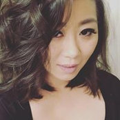 Kimberly Yi's photo
