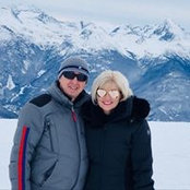Tracey Wells's photo