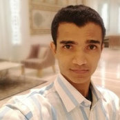 Abid Hussain's photo